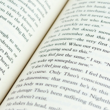 『子どものネット・ゲーム依存問題解決ガイド』森山沙耶