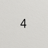 勉強部屋のお掃除など｜2025年4月