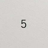 音楽制作など｜2025年5月