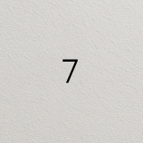 ChatGPTなど｜2025年7月