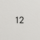 九九ジャンなど｜2025年12月レポート