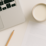 すらぷり｜プリント