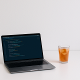 Progate｜プログラミング