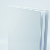 『不登校の９割は親が解決できる』小川涼太郎