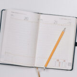 授業の空き状況