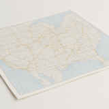 東京都フリースクールマップ