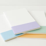 ひとつひとつわかりやすく。｜参考書